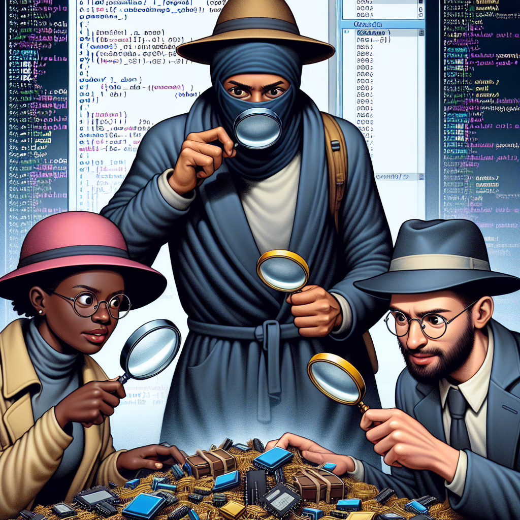 openai-boosts-bug-bounty-rewards-amid-security-concerns