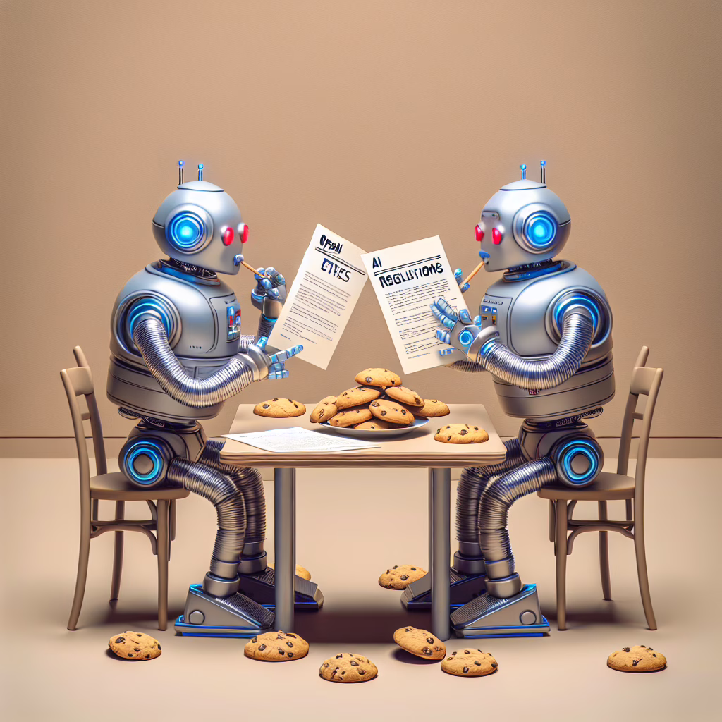 openai-calls-for-ban-on-deepseek-a-lighthearted-look