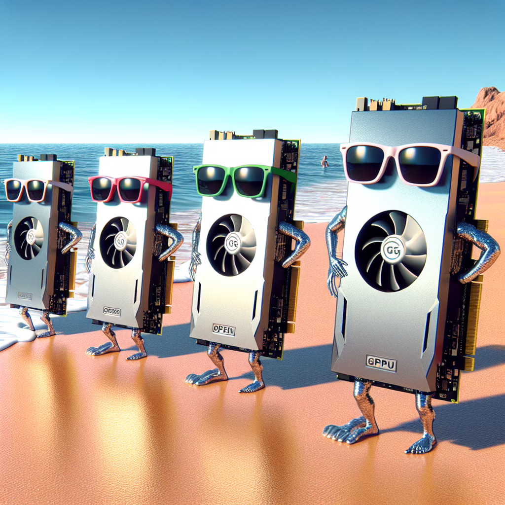 openai-limits-image-creation-is-your-gpu-safe-in-2025