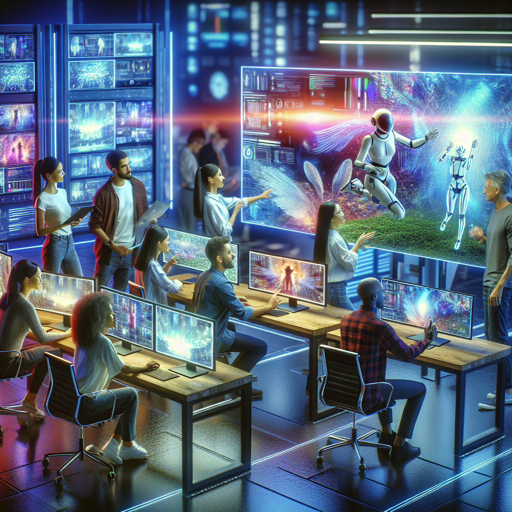 openai-sora-tackling-bias-in-video-generation-tools