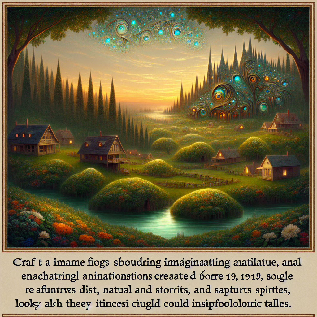 openai-studio-and-ghibli-a-magical-collaboration