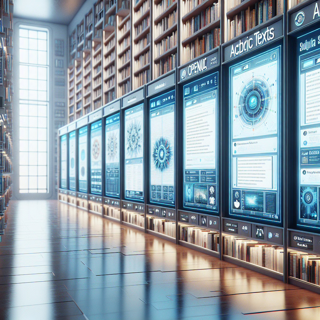 openais-50m-ai-partnership-a-digital-treasure-hunt