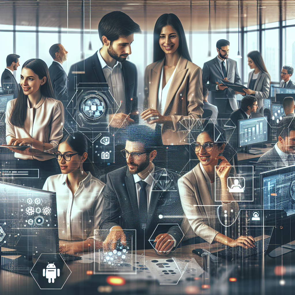 openais-research-agent-the-future-of-white-collar-work