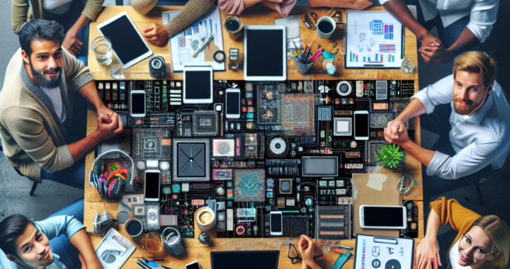 Open Source Software Security: A Lighthearted Look at Risks