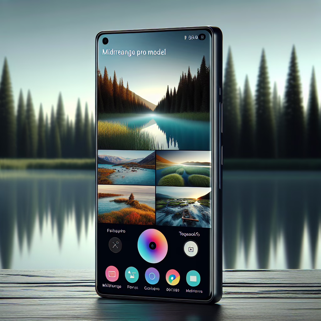 oppo-reno-13-pro-a-midrange-marvel-with-3-5x-telephoto-camera