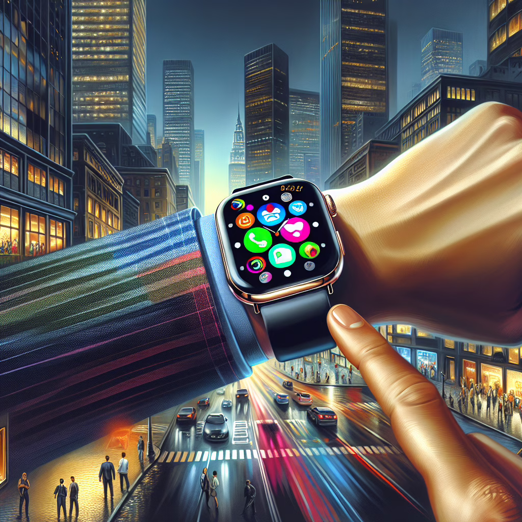 oppo-watch-x2-mini-a-sneak-peek-at-the-oneplus-watch-3