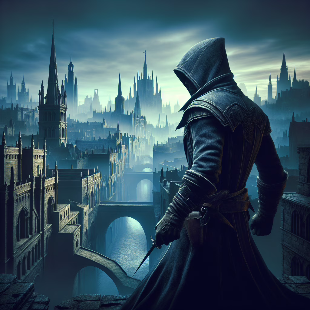 optimize-assassins-creed-graphics-settings-for-ps5-and-xbox