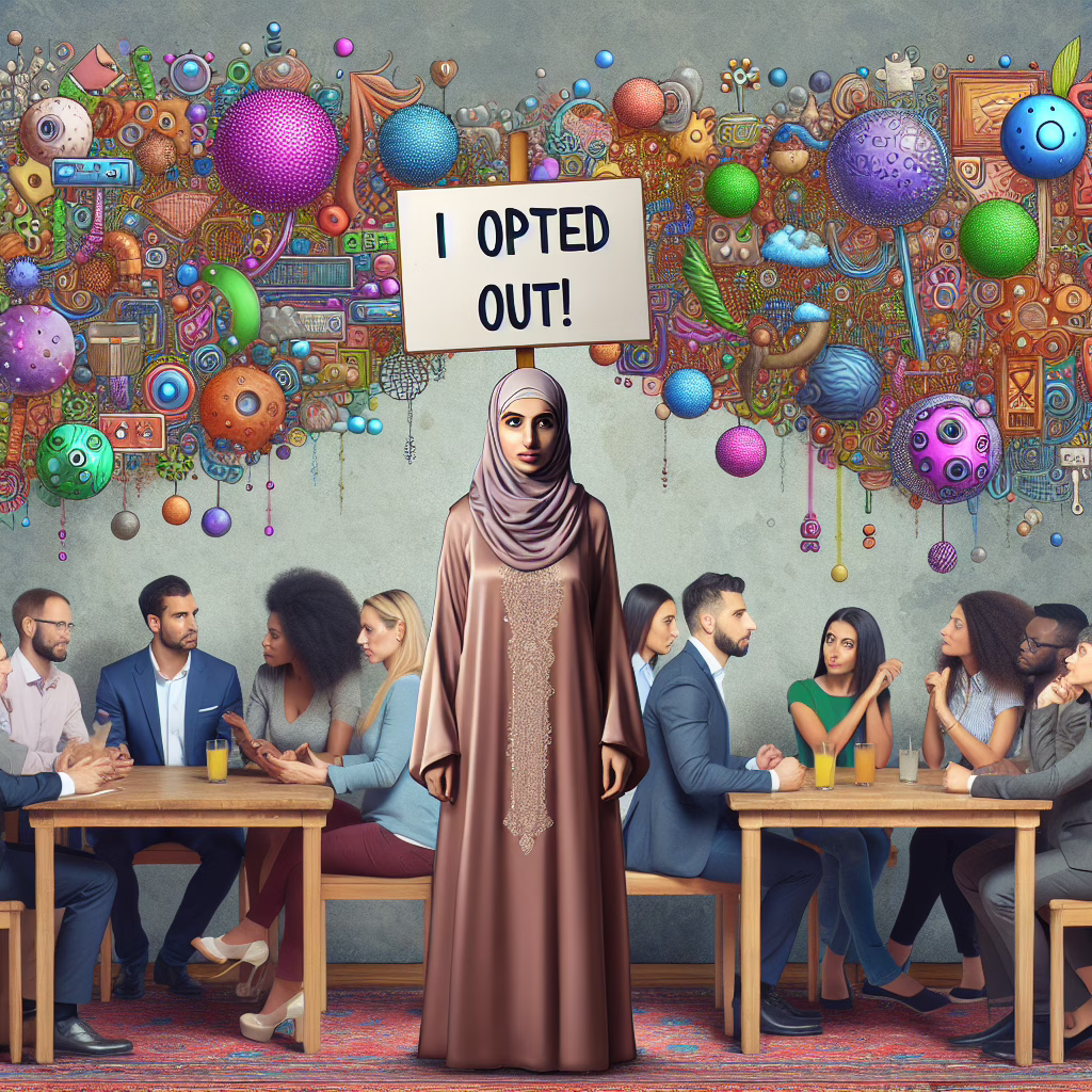 opting-out-of-ai-training-a-personal-journey-and-insights