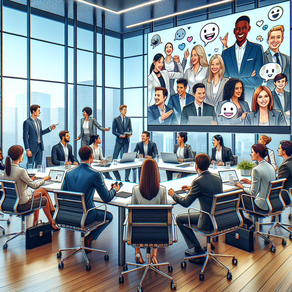 oracle-could-run-tiktok-a-quirky-future-of-tech