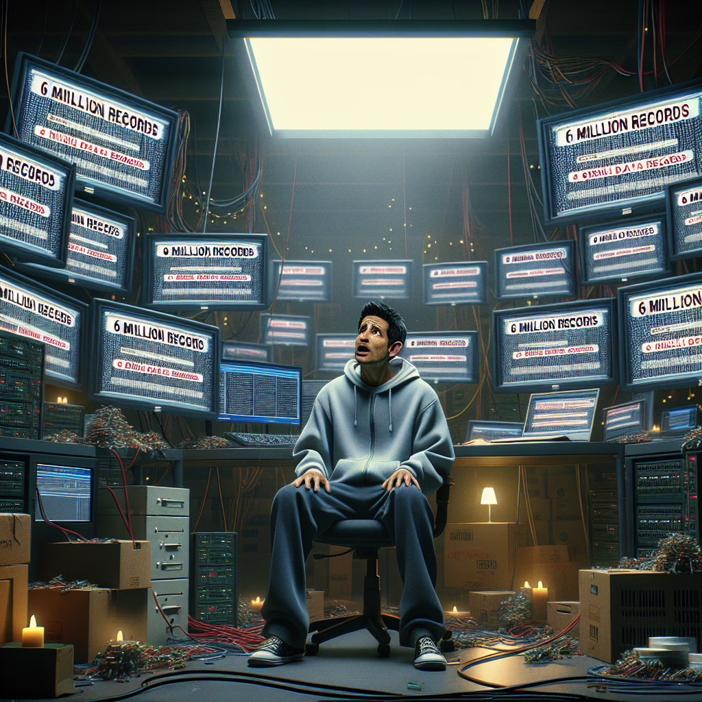 oracle-denies-data-breach-the-six-million-record-mystery