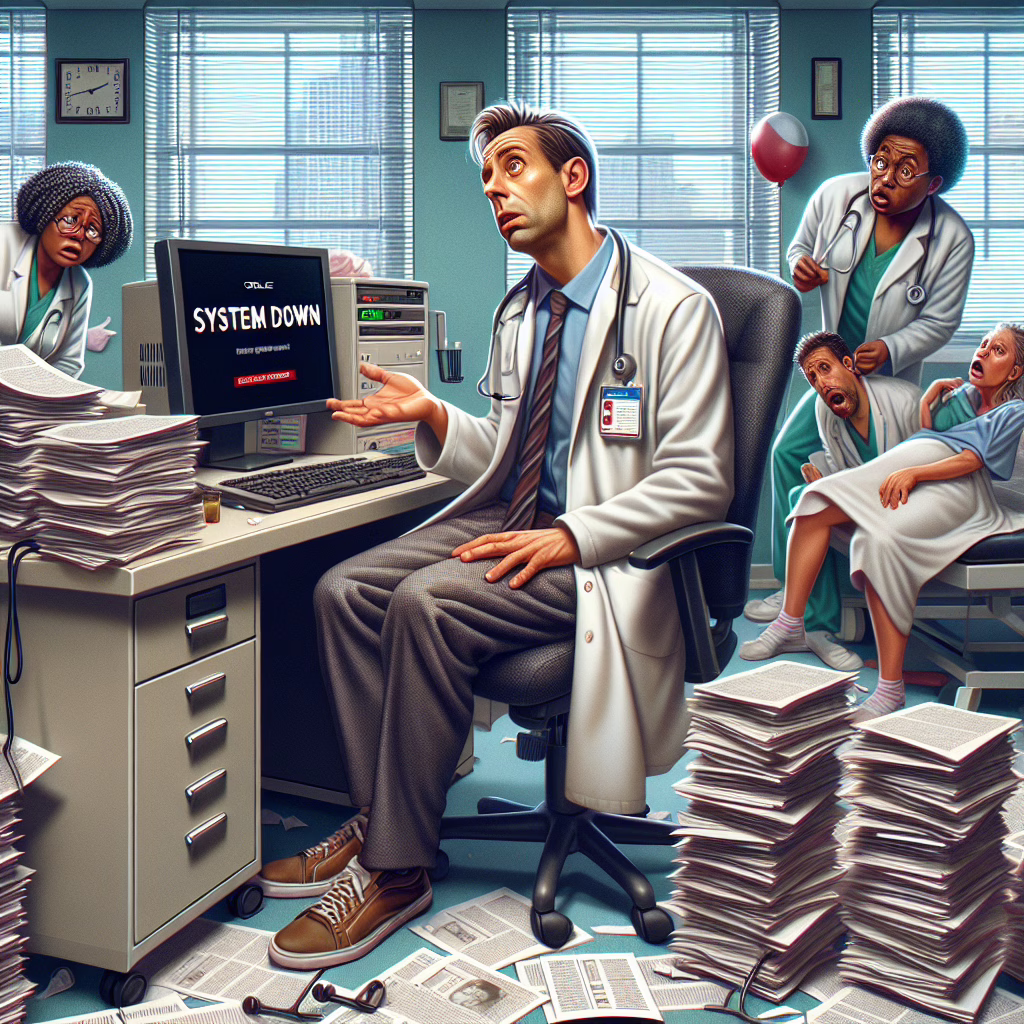 oracle-outage-disrupts-federal-health-systems-what-happened