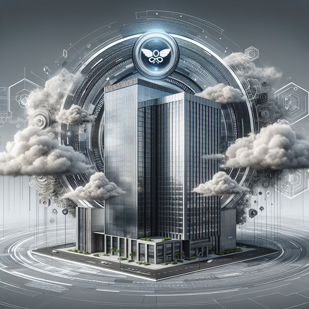 oracles-multi-billion-dollar-uk-cloud-investment-explained