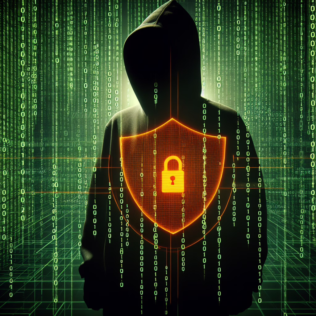 orange-attack-cybersecurity-risks-and-data-protection-tips