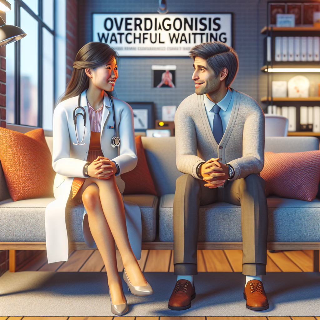 overdiagnosis-in-health-a-lighthearted-look-at-the-watchful-waiting