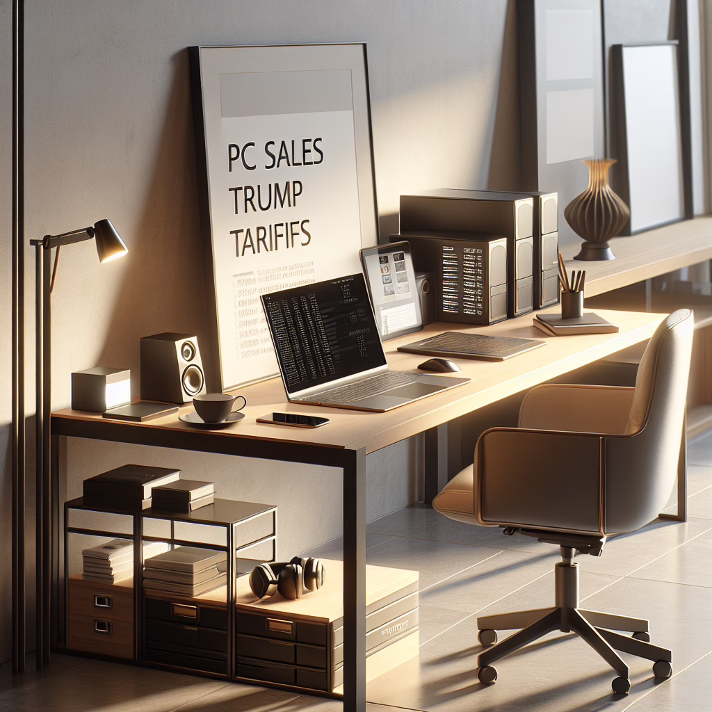 pc-sales-trends-why-theyre-dropping-in-2025