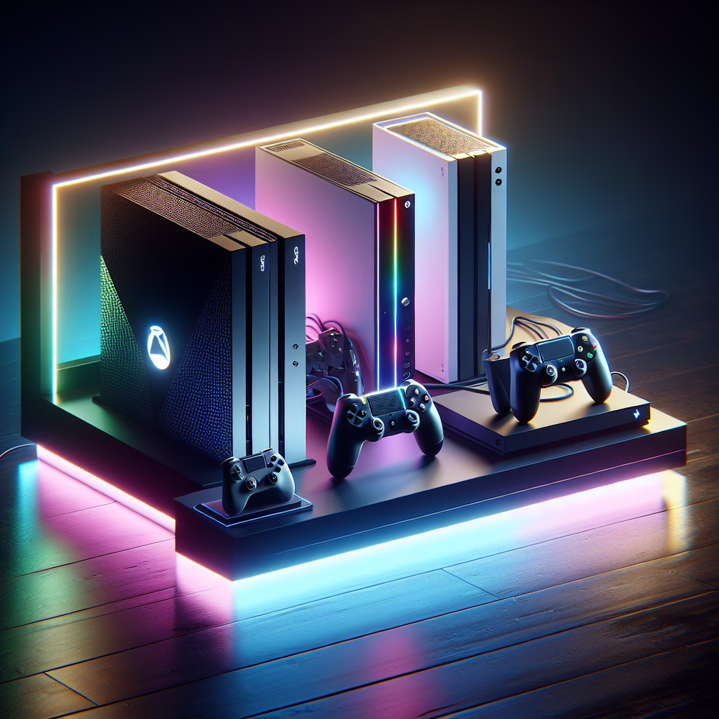 ps5-sales-surpass-ps4-xbox-series-x-s-still-catching-up