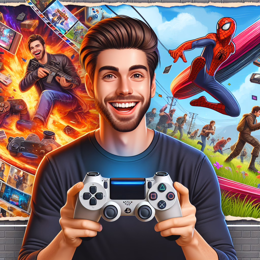 ps-plus-compensation-sonys-new-approach-to-outages