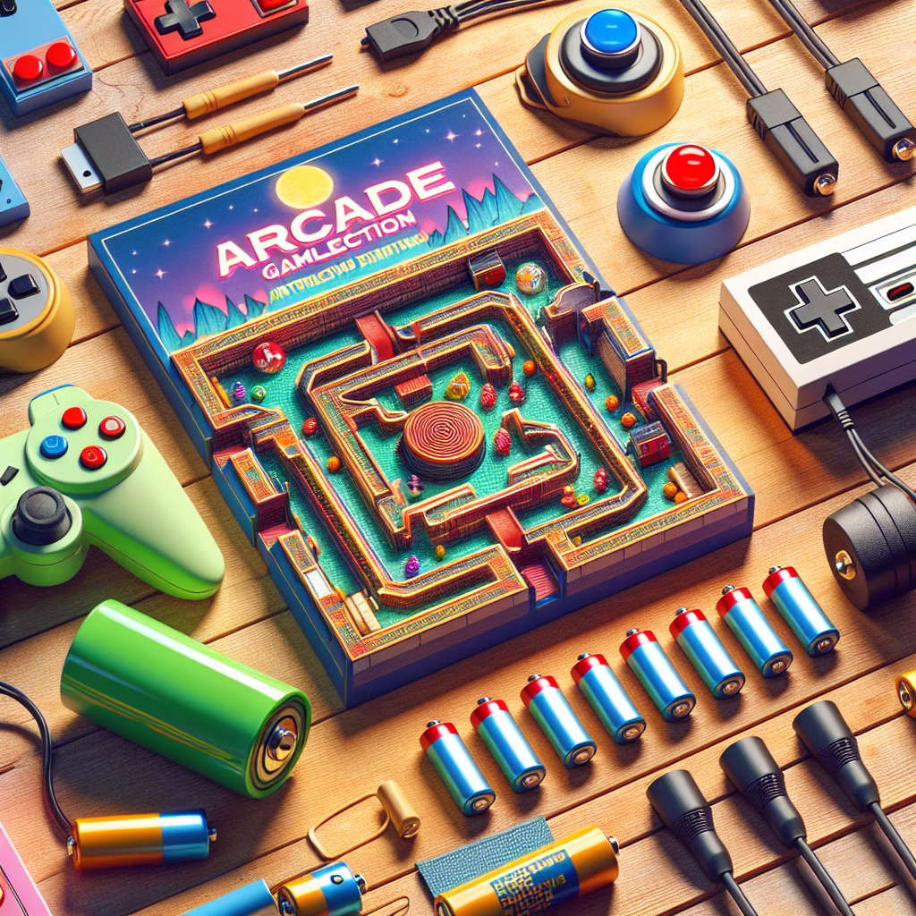 pac-man-accessories-for-nintendo-switch-xbox-the-ultimate-nostalgia