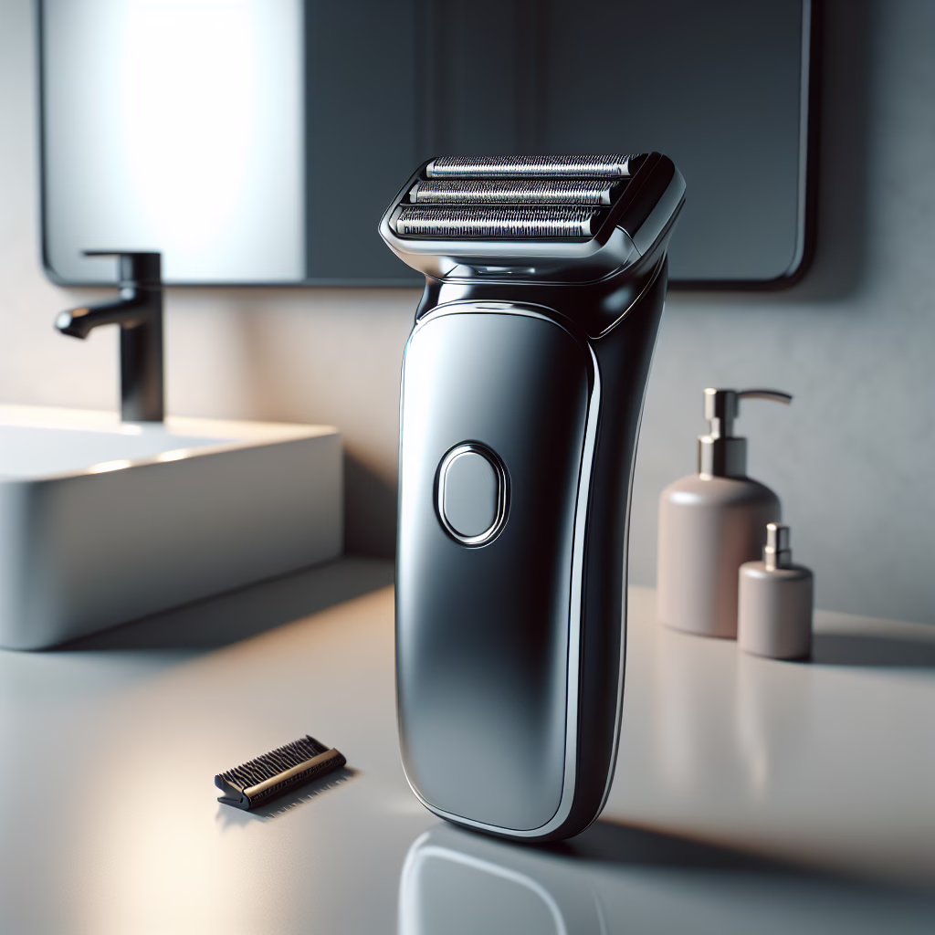 panasonic-arc-5-review-shaving-grooming-tips-for-2025