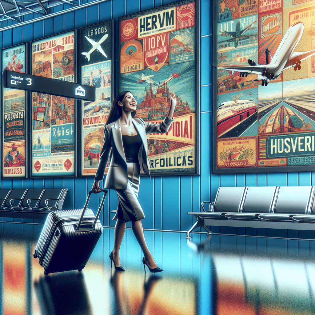 peak-design-roller-pro-the-ultimate-travel-companion