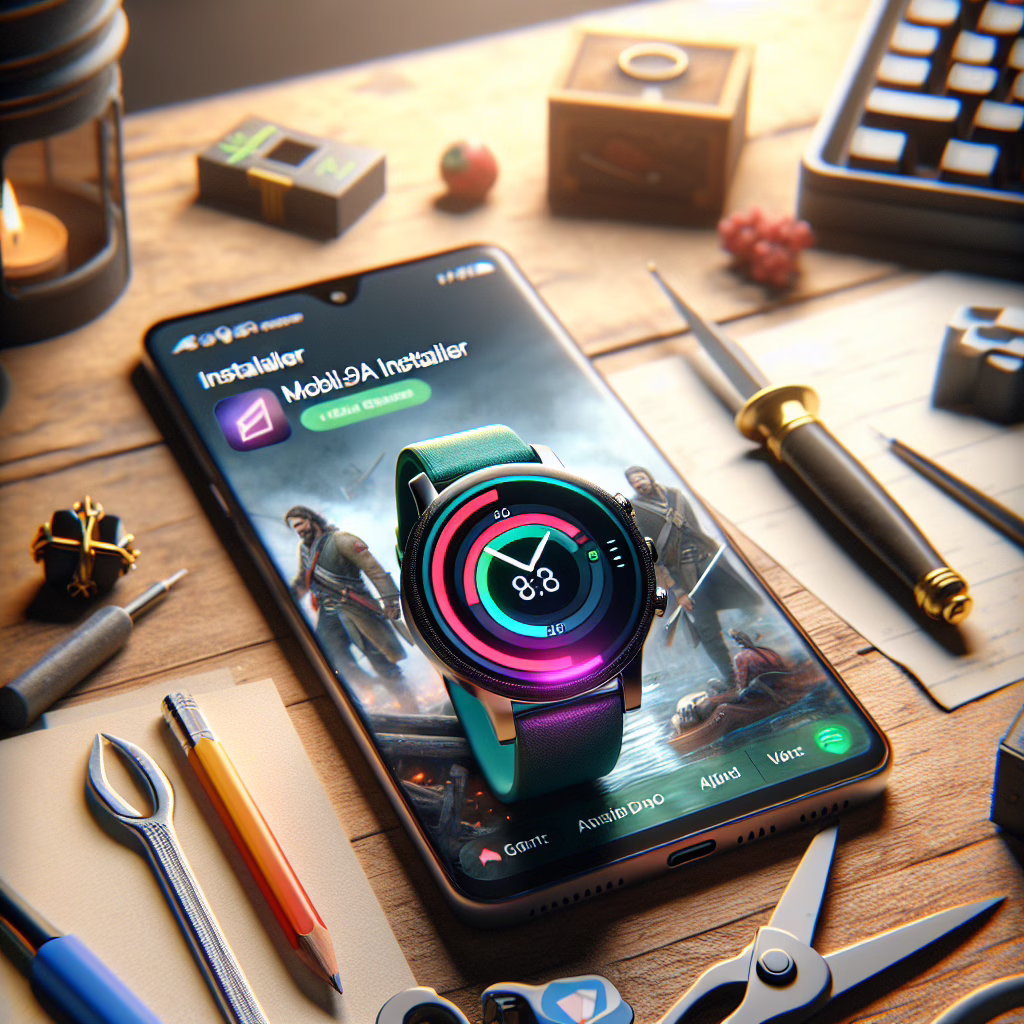 pebble-2-duo-a-shiny-new-adventure-in-installer-news