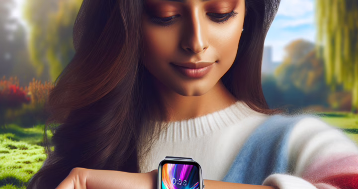 Pebble Smartwatch Announcement: What to Expect Soon!