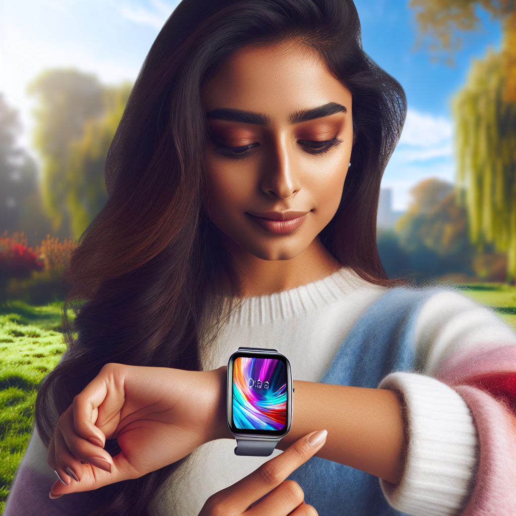 pebble-smartwatch-announcement-what-to-expect-soon