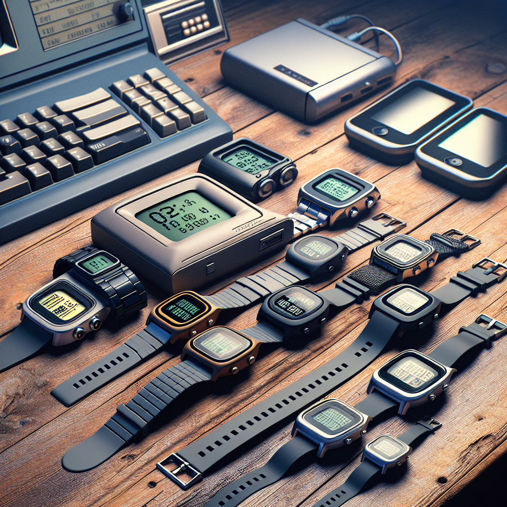 pebble-smartwatches-a-nostalgic-dive-into-tech-history