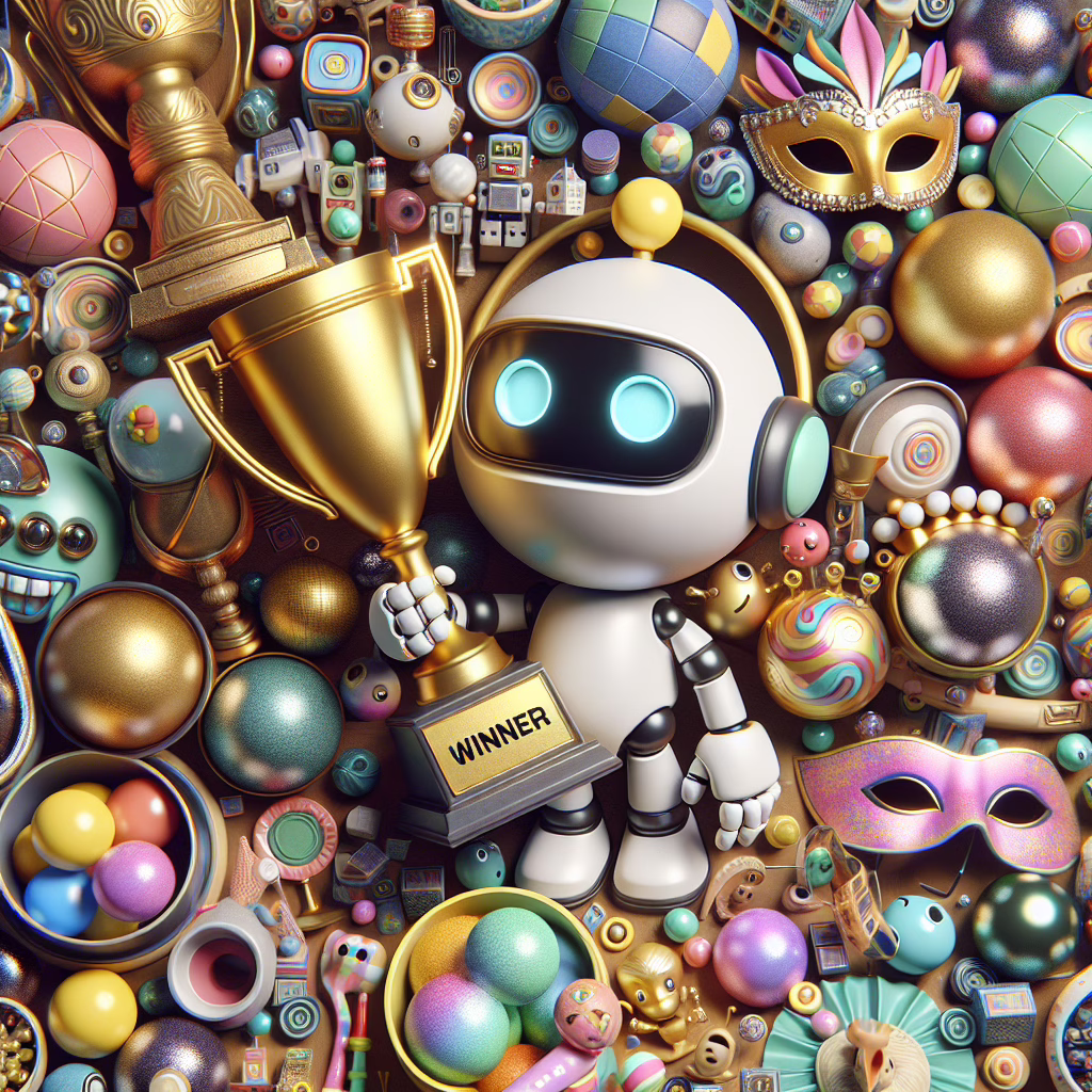 perplexity-ai-the-real-winner-of-squid-games-ad-drama