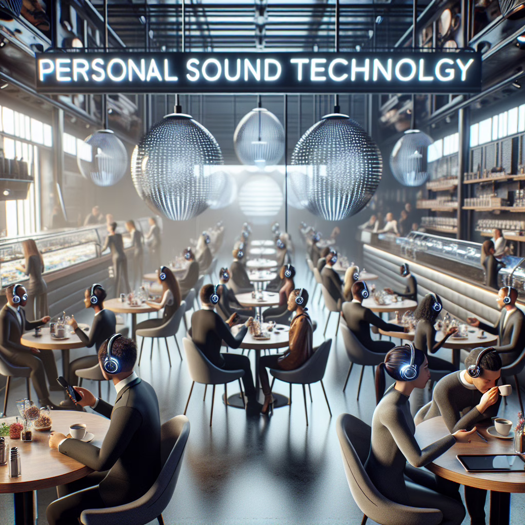 personal-sound-tech-hear-only-what-you-want-in-2025