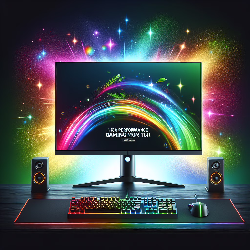 philips-gamepix-900-review-a-fun-gaming-experience