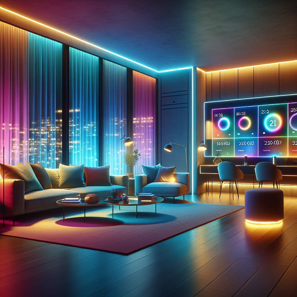 philips-hue-impress-brightening-your-home-in-2025