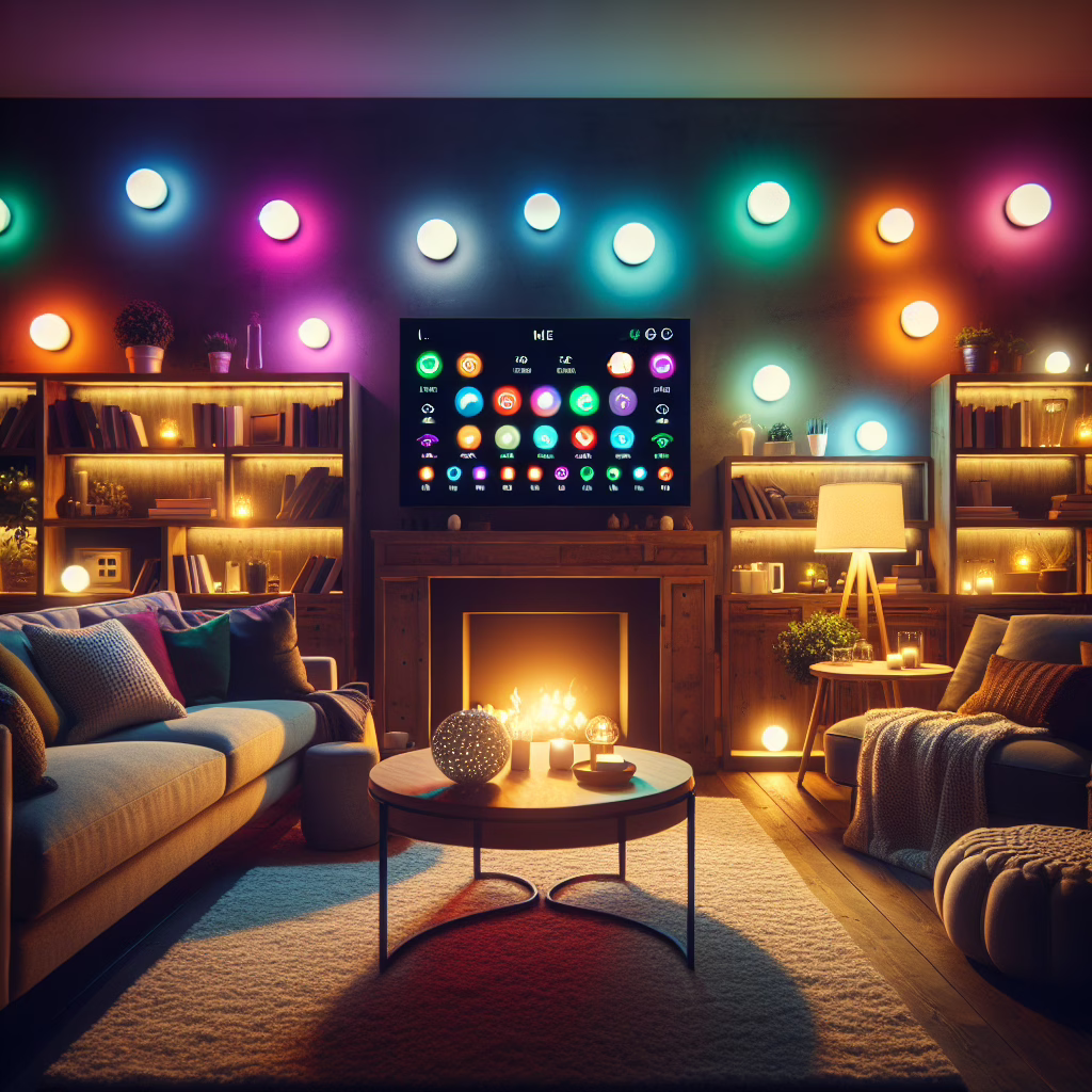 philips-hue-lights-exciting-free-updates-youll-love