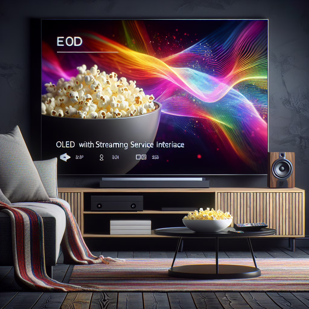 philips-oled-tv-with-roku-a-match-made-in-tech-heaven