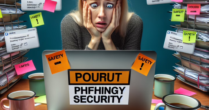 Phishing Campaigns: Tailored Tactics for Your Favorite Businesses