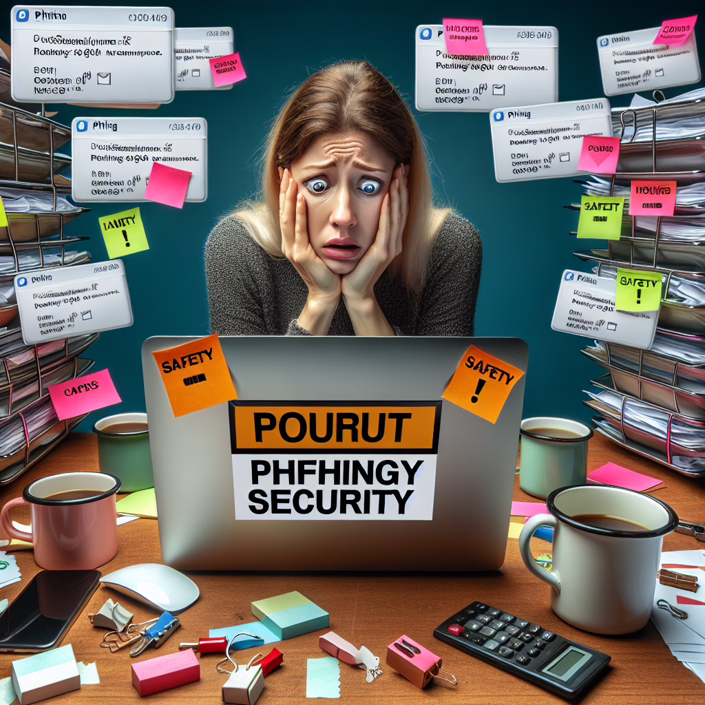 phishing-campaigns-tailored-tactics-for-your-favorite-businesses