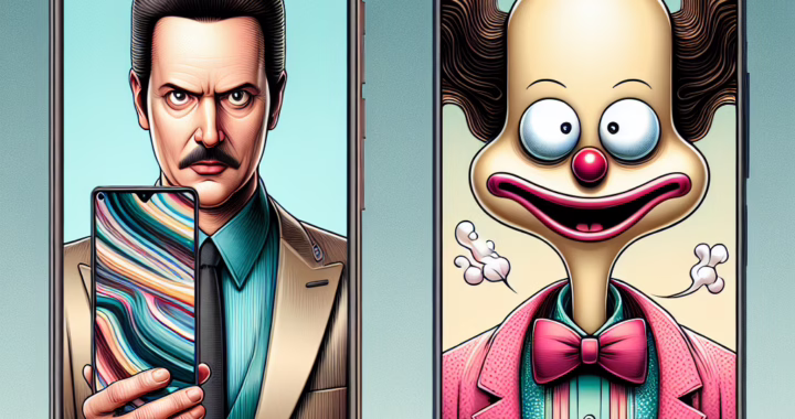 Pixel 9a Looks and Smartwatch Market Woes: Tech Trends Explained