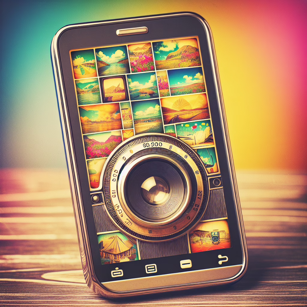 pixel-phones-get-a-camera-boost-with-googles-update