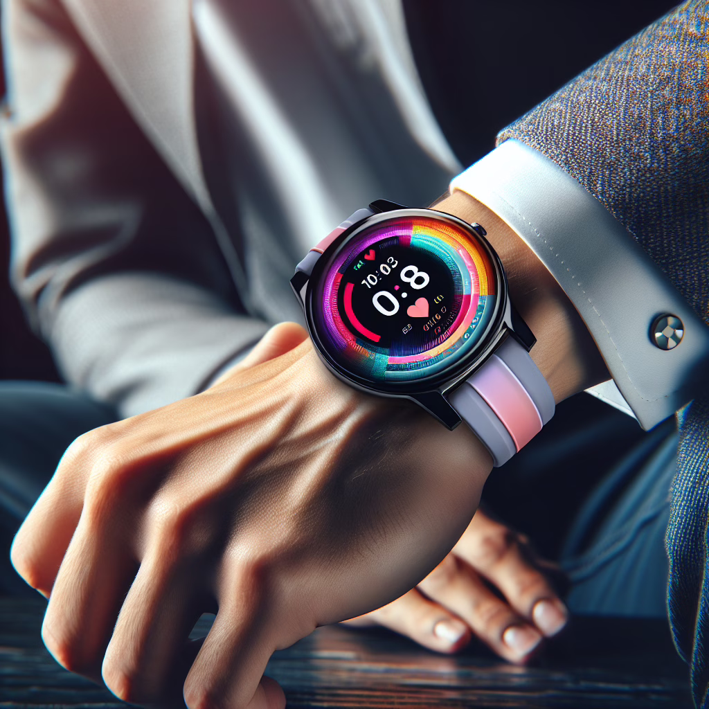 pixel-watch-display-upgrade-why-you-might-not-want-it