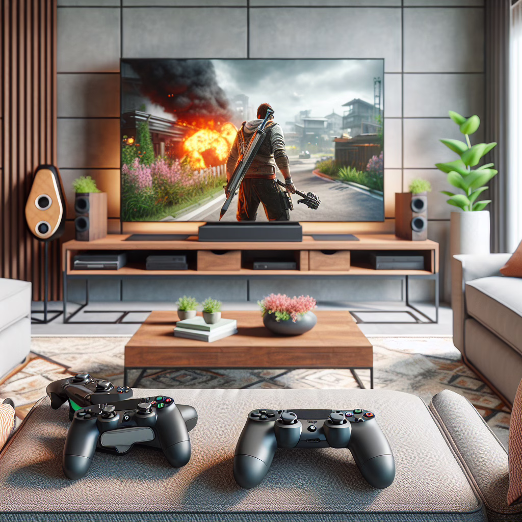 playstation-direct-lets-you-rent-a-ps5-for-just-11-99