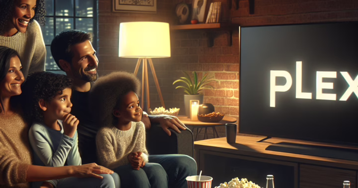 Plex Price Increase: Why Subscribers Are Jumping on Lifetime Pass