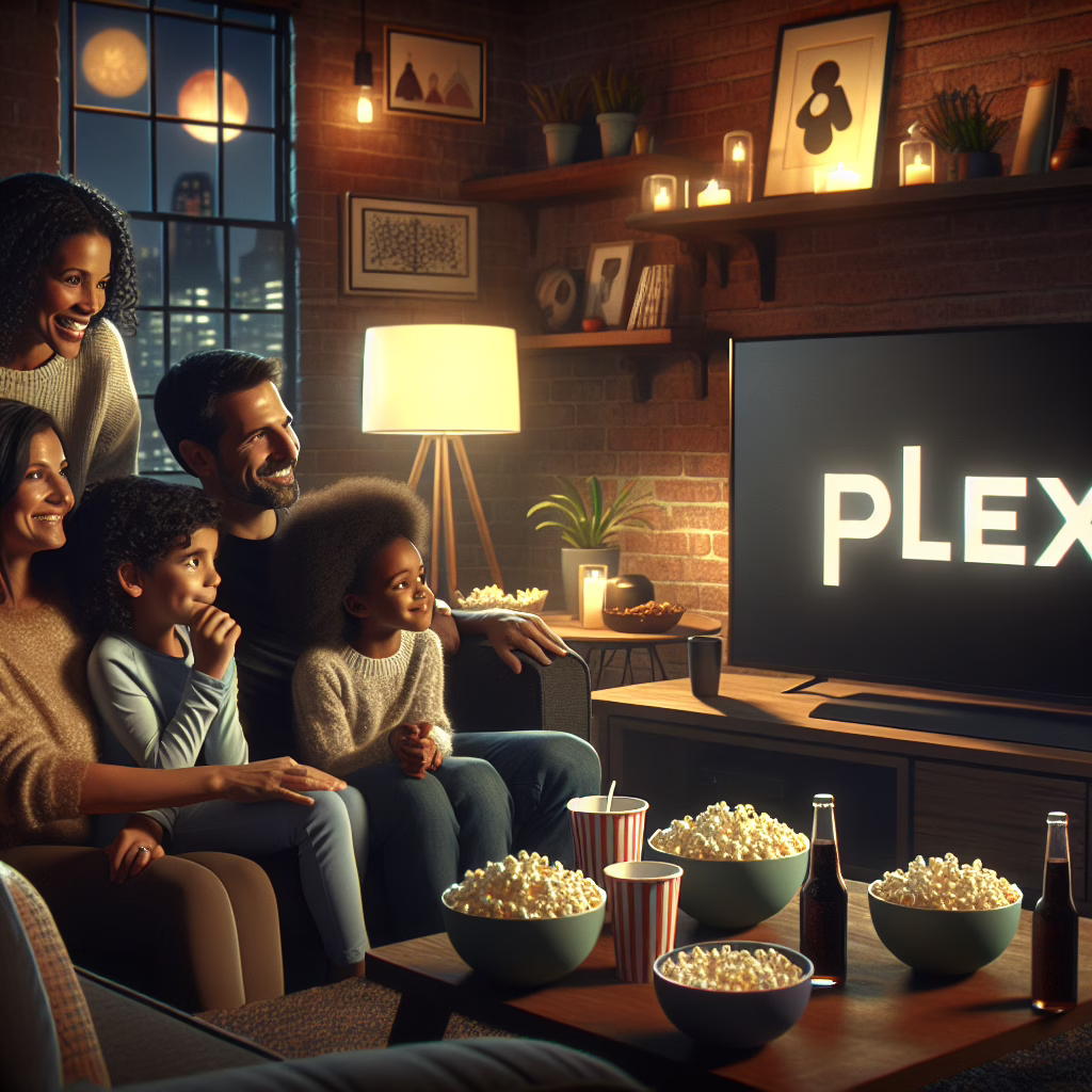 plex-price-increase-why-subscribers-are-jumping-on-lifetime-pass