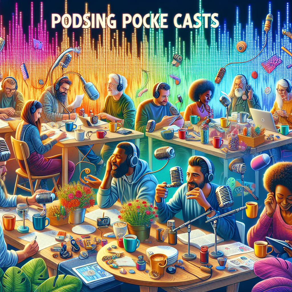 podcasting-shouldnt-be-locked-pocket-casts-free-for-all