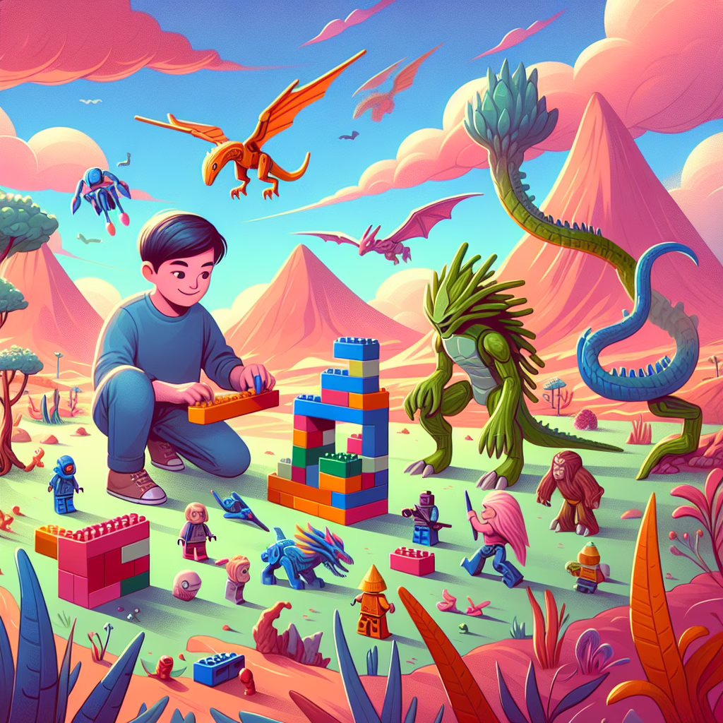 pokemon-and-lego-team-up-a-match-made-in-playtime-heaven