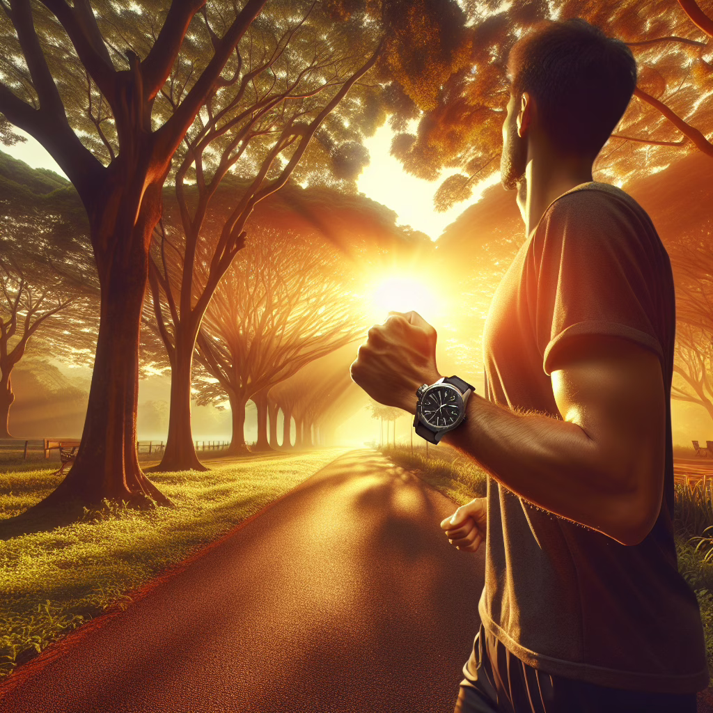 polar-sports-watch-upgrade-train-smarter-not-harder