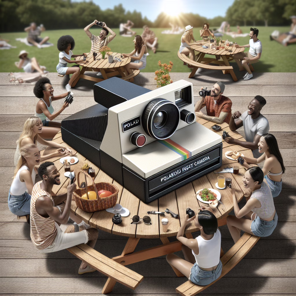 polaroid-now-3-instant-camera-fun-for-everyone
