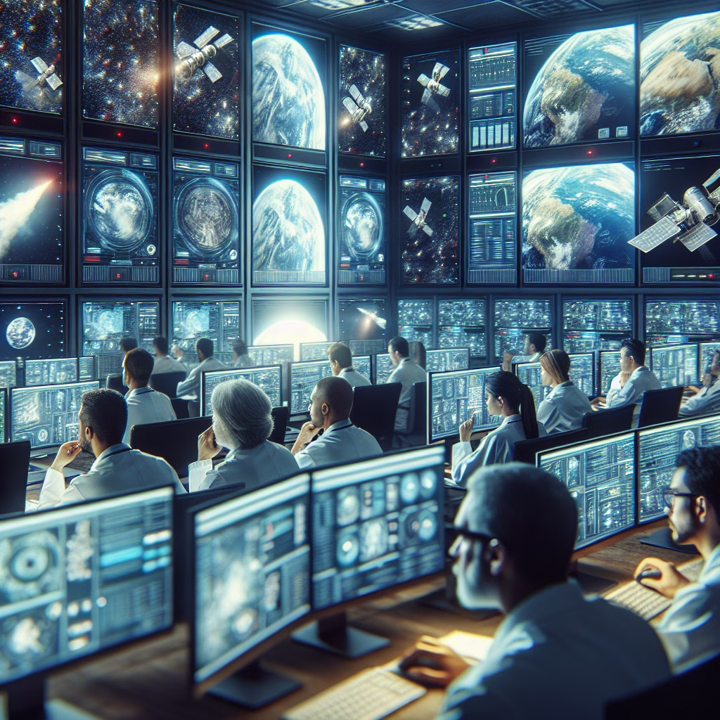 polish-space-agency-cyberattack-what-it-means-for-security