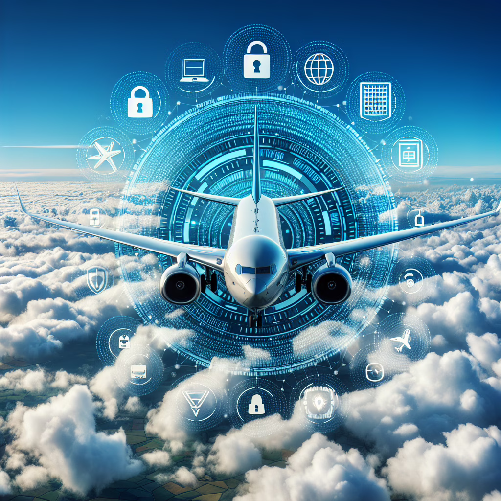 polyglot-malware-aviation-firms-face-a-new-security-challenge