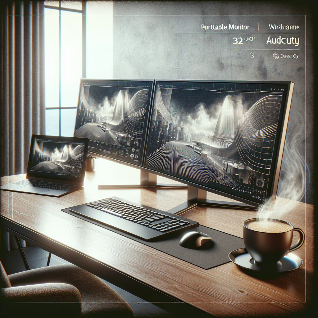 portable-monitor-review-audacious-24-inch-wonder