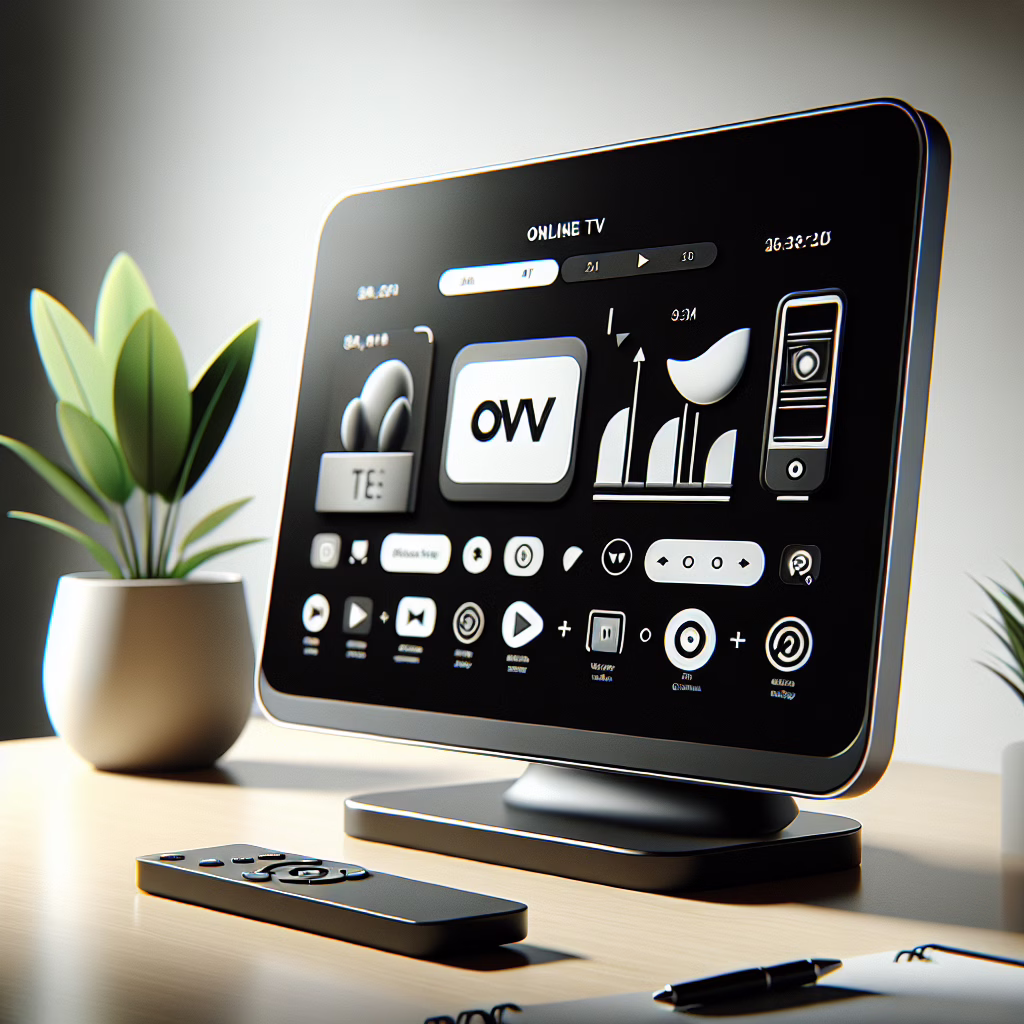 portable-monitor-with-google-tv-the-future-is-here